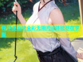 哔咔漫画IP全彩无限阅读体验尽在掌握