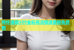 哔咔漫画509全彩高清极速更新免费看
