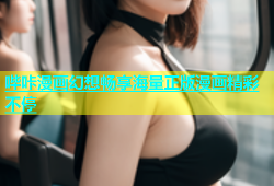 哔咔漫画幻想畅享海量正版漫画精彩不停