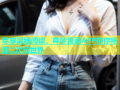 尽享离线阅读，哔咔漫画APP带你畅游二次元世界