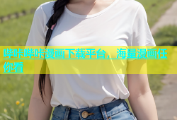 哔咔哔咔漫画下载平台，海量漫画任你看