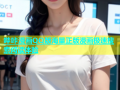哔咔漫画QQ版海量正版漫画极速搜索阅读体验