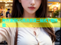 哔咔漫画CG高清资源一站式下载体验