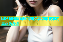 哔咔哔咔漫画邀请码免费领取畅享海量正版漫画