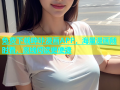 免费下载哔咔漫画APP，海量漫画随时看，离线阅读更便捷