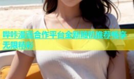 哔咔漫画合作平台全新随机推荐畅享无限精彩