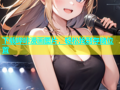 下载哔咔漫画图片，轻松找到存储位置