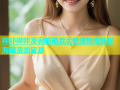 哔咔哔咔漫画邮箱激活快速指南畅享海量漫画资源