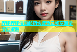 哔咔哔咔漫画邮箱快速登录畅享海量漫画资源