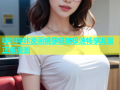 哔咔哔咔漫画镜像链接极速畅享海量正版漫画
