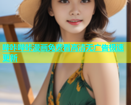 哔咔哔咔漫画免费看高清无广告极速更新