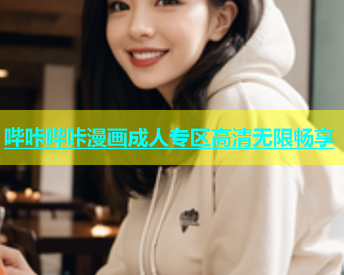 哔咔哔咔漫画成人专区高清无限畅享