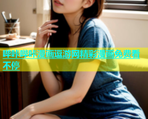 哔咔哔咔漫画逗游网精彩漫画免费看不停