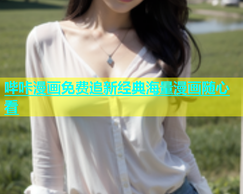 哔咔漫画免费追新经典海量漫画随心看