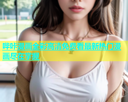 哔咔漫画全彩高清免费看最新热门漫画尽在掌握