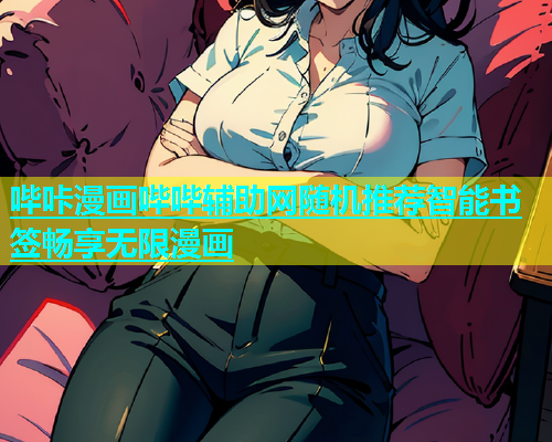 哔咔漫画哔哔辅助网随机推荐智能书签畅享无限漫画