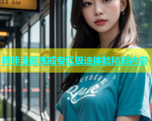 哔咔漫画惩戒专区极速体验精彩内容